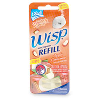 7382_Image Glade Wisp Scented Oil Refill, Apple Cinnamon.jpg